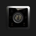 Smart switch - Image 3