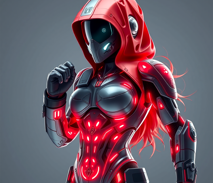 Cyber-Woman-copy-1